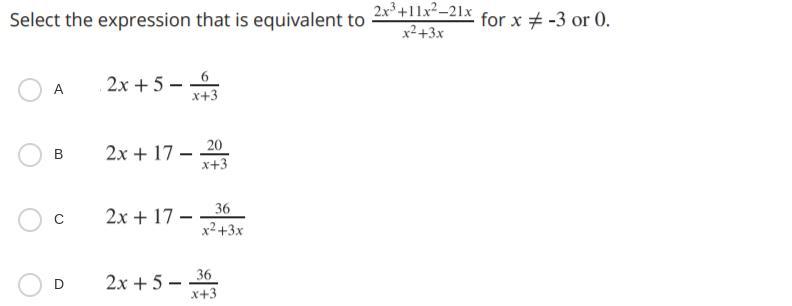 Can Someone Help Me With This Question Explain