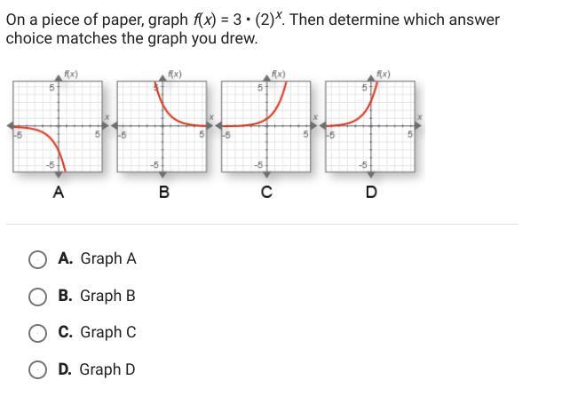 Please Help Me With This