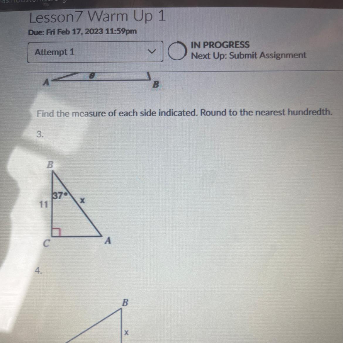 Please Help Geometry 