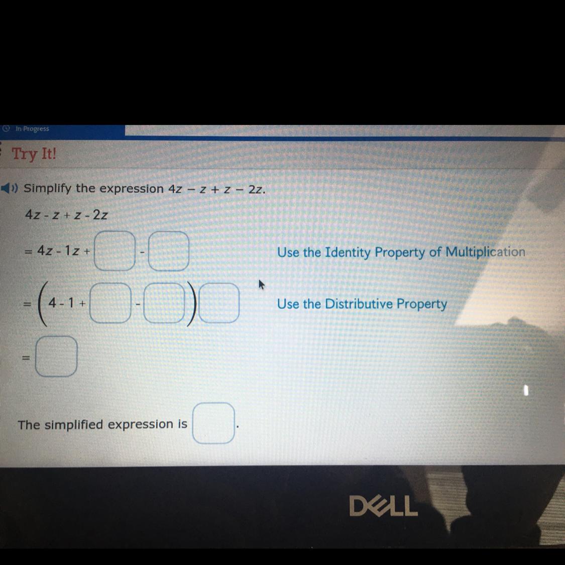 Can Someone Plz Explain Me How To Do This? :( 