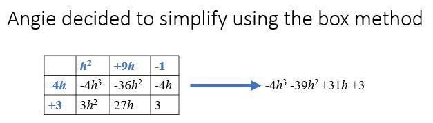 Please Help 50 Points+Brainlest