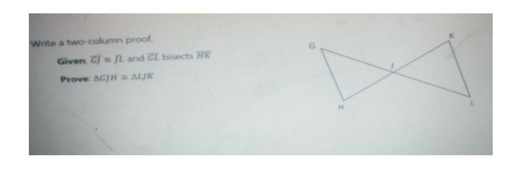 Need Two Column Proof I'm Not Understanding How The Process With A Midpoint And Difference With A Bisect