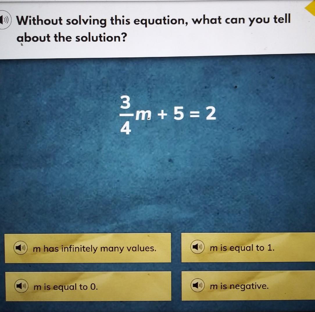 Please Give Me The Correct Answer.Only Answer If You're Very Good At Math.Please Don't Give A Link To