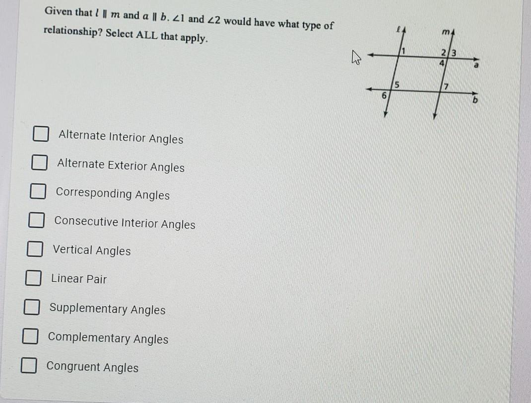 I Don't Understand This, Can You Hell Me Solve This Please? 