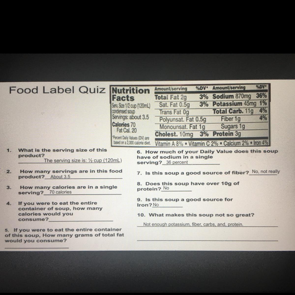 Please Help!I Dont Know The Answer For 4&amp;5 !