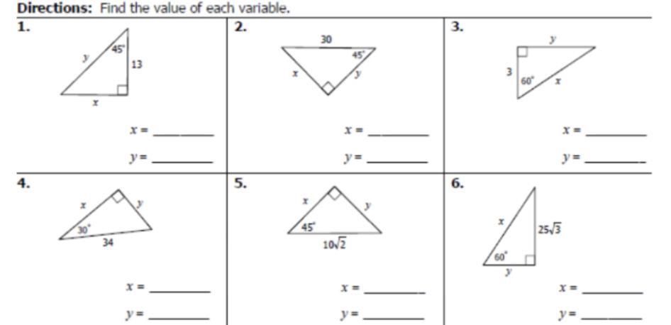 BRAINLIEST Can Someone Please Explain How To Answer These