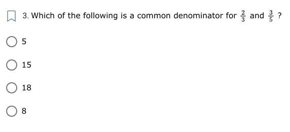 Can Someone Help Me With Math Pls No Links Pls I Lost A Lot Of Points Because Someone Put A Link . THANK