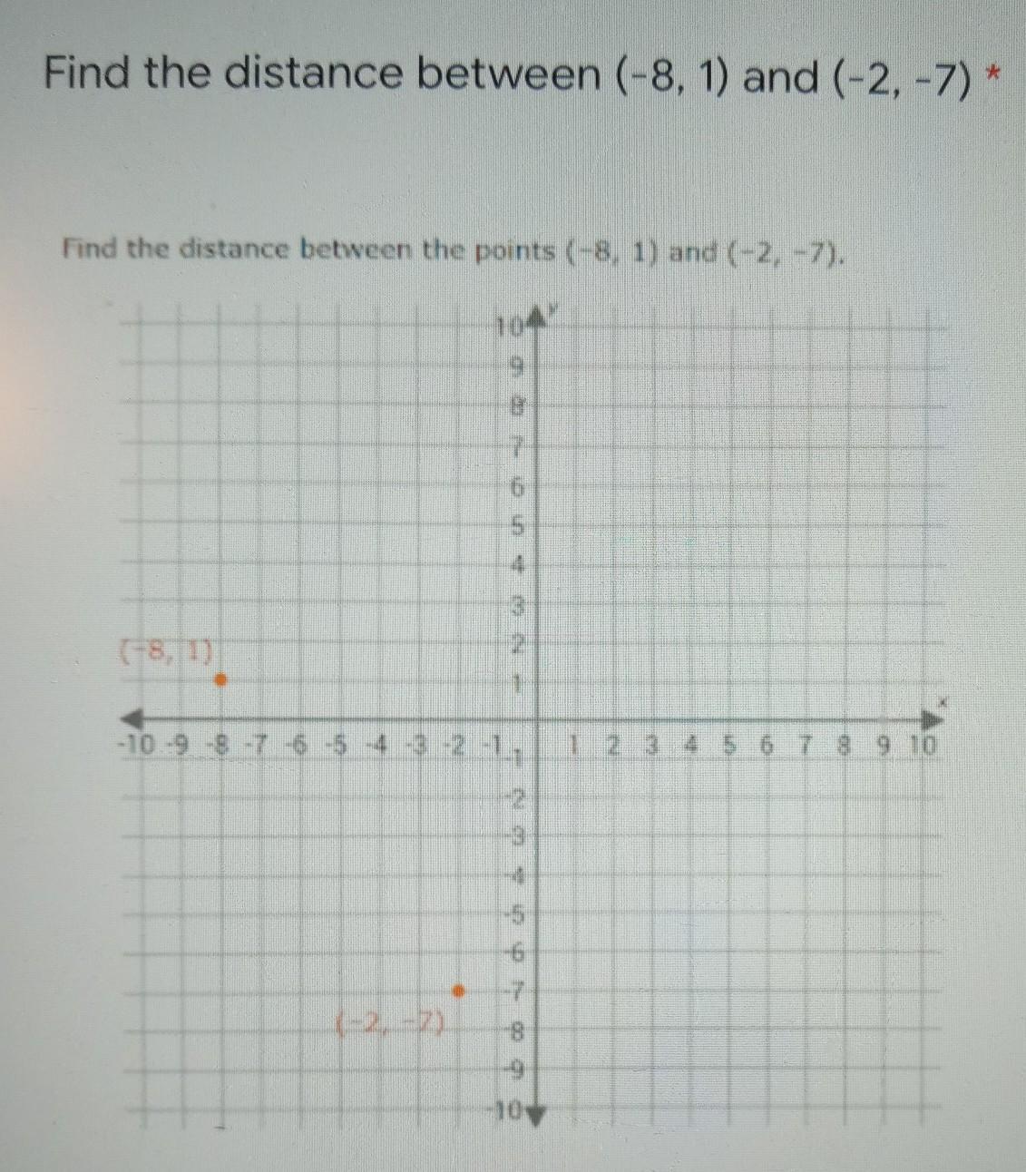 I Would Appreciate The Help On This Problem. A. 6B. 10C. 12D. None Of The Above