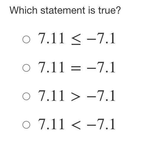 Help Pls Asap!!! Make Sure To Answer All Of Them!