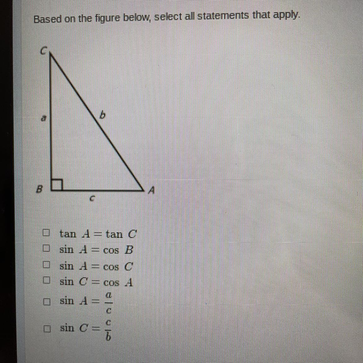 I Am Really Confused And Need Help.