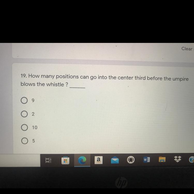 PE Plzzzzz Help Meeeeee Plzzzzz