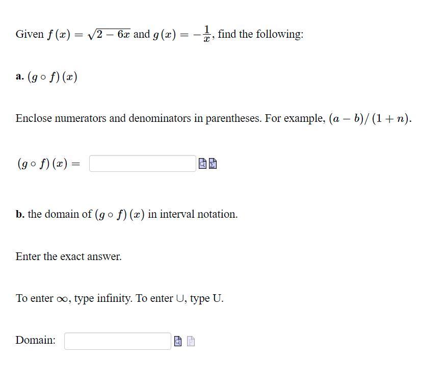 Need Help With This Question