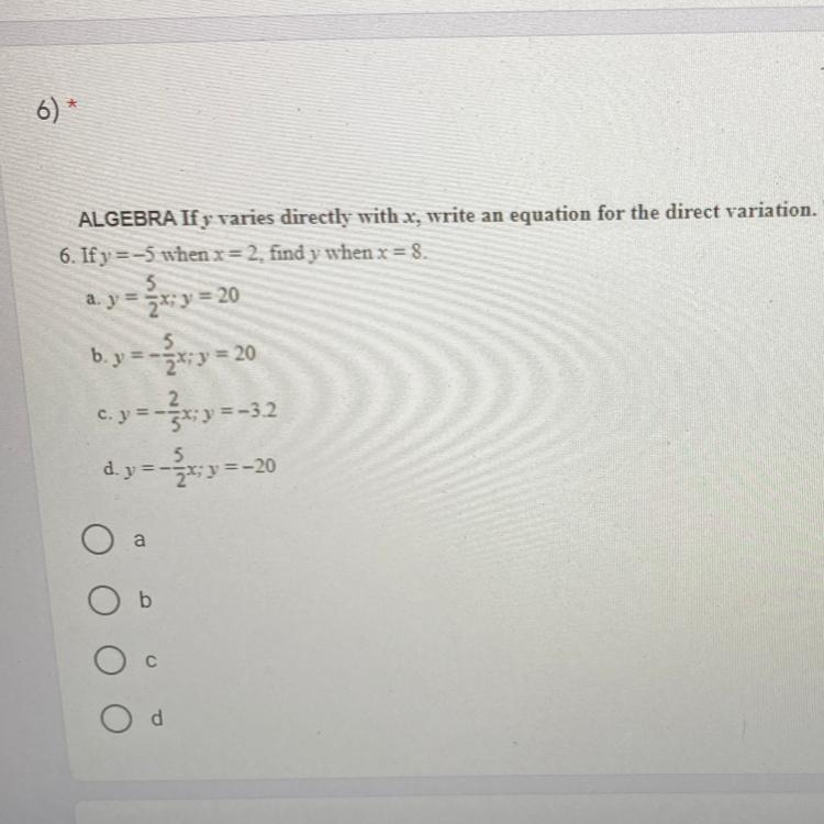 Can Someone Please Help Me, Giving All Answers Hearts, Thank You In Advance 