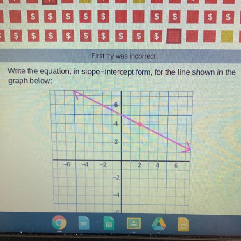 Can I Please Get Someone To Help Me With This?