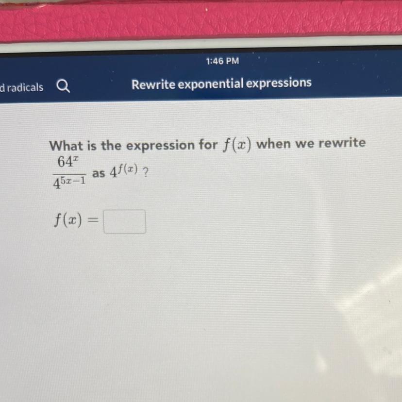 Pls Help W This Question 