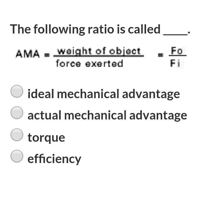 Need Help With This One Question!