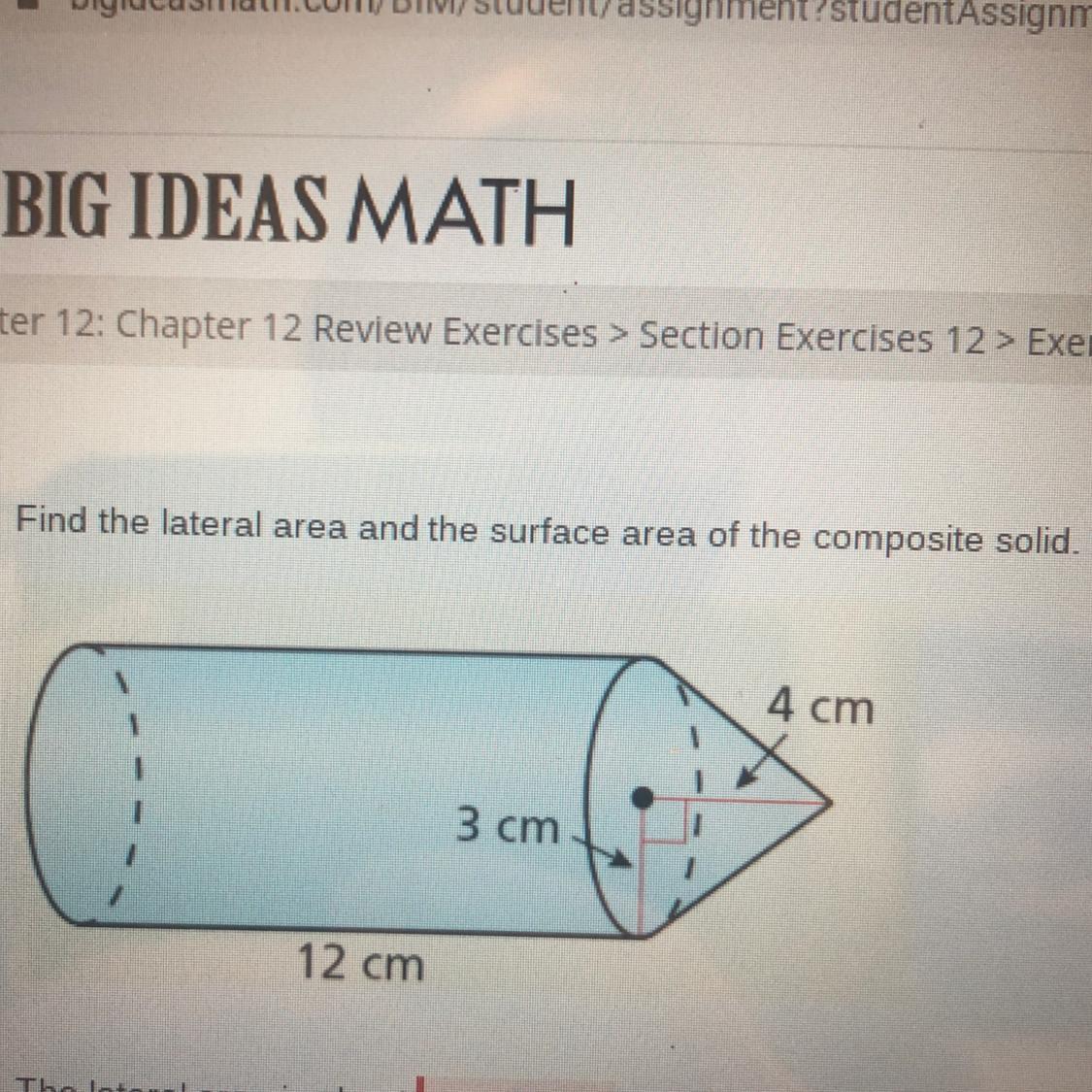 Im About To Take The Test Please Hurry! I Will Give Brianliest.