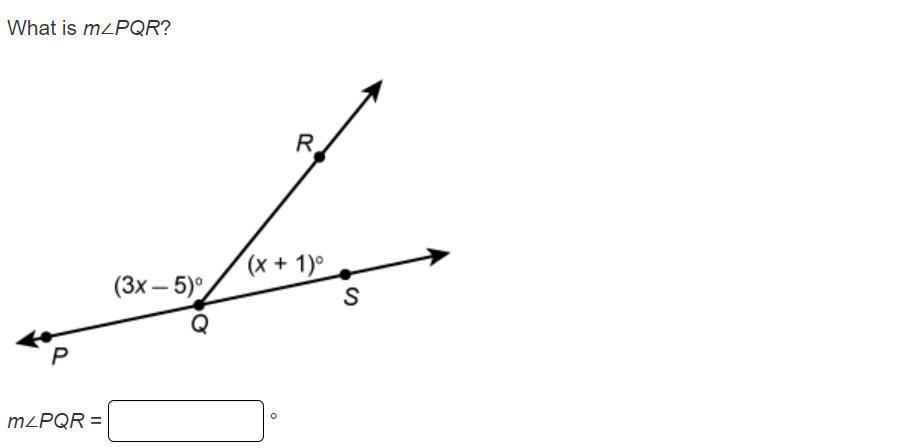 Need Some Help With These 2 Math Questions, They Are Related So Best To Finish One Then Work On The Bisect.