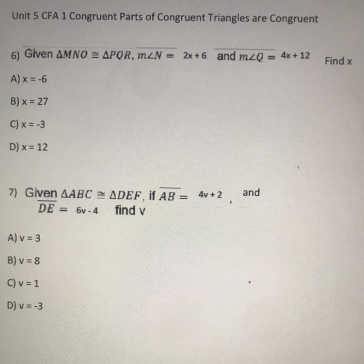 Pls Pls Help Me With This 