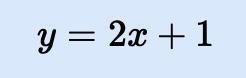 Function Or Not A Function?