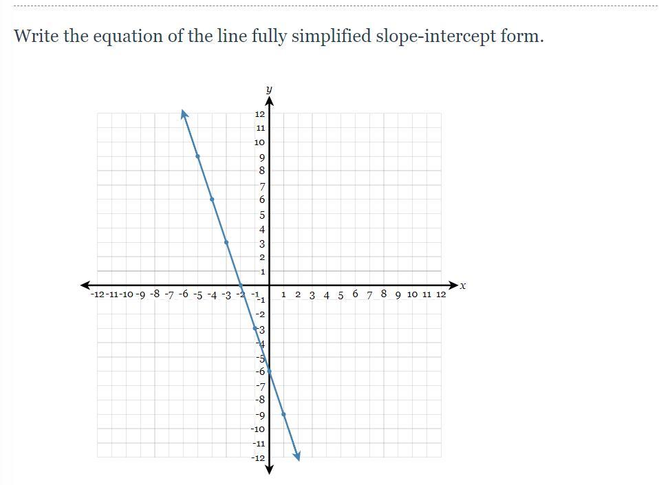 PLEASE HELP ME WITH THIS LAST QUESTION PLEASE