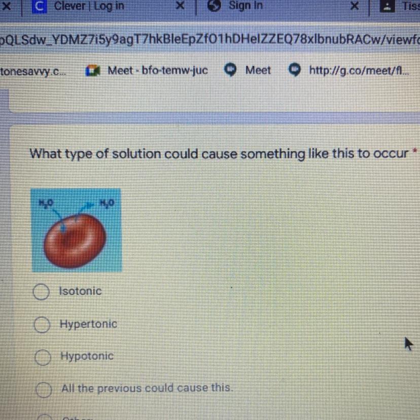 Pls Help Me Answer This 