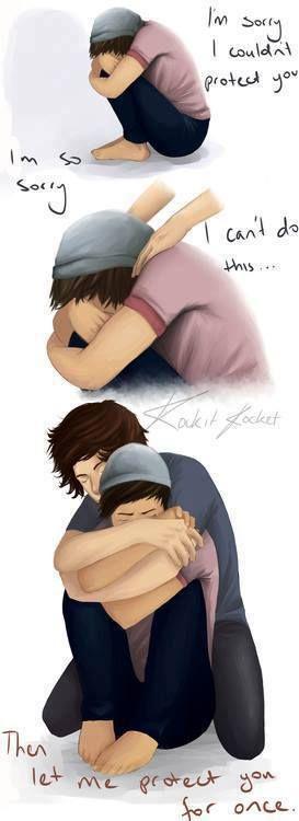 Larry Stylinson Pictures For LarriesIm Sorry If You Understood The Photos Free P. O I N T S