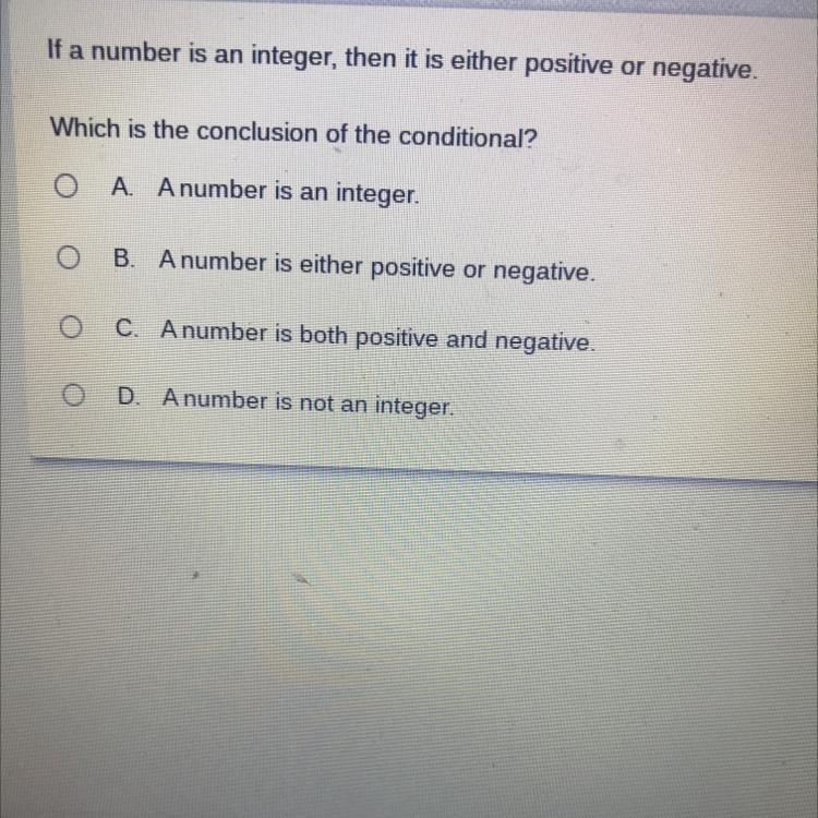 Can Anyone Help Me With This A 7 More Problem 