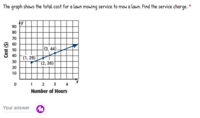 Can Someone Help With This One? Due Tomorrow.