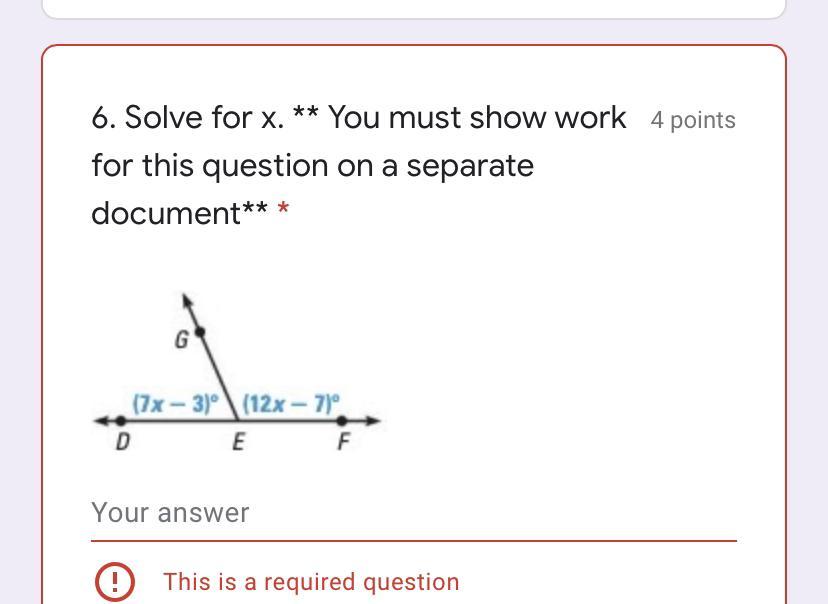 Please Help With This