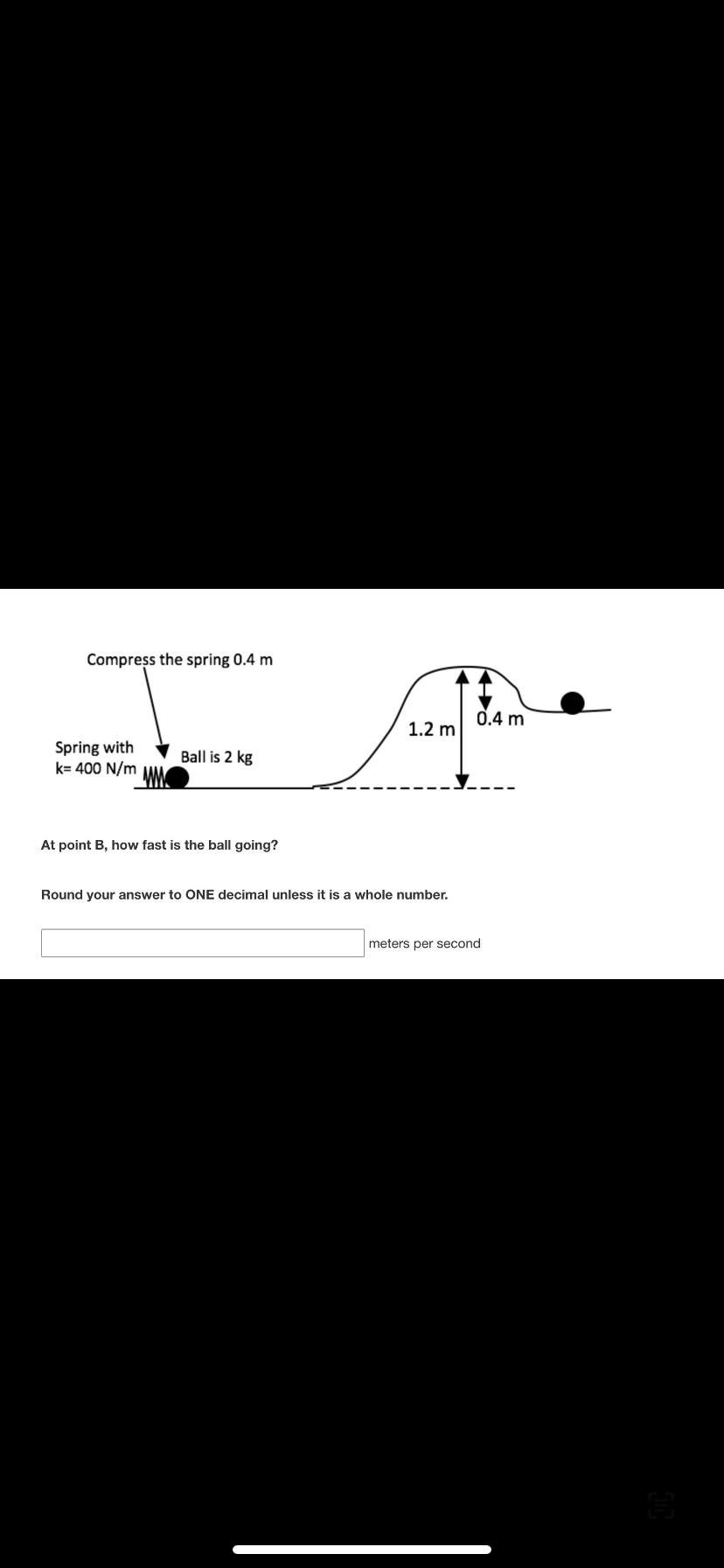 These Are 5 Of The Hw Questions That I'm Struggling With, You Might Have To Zoom In A Bit.