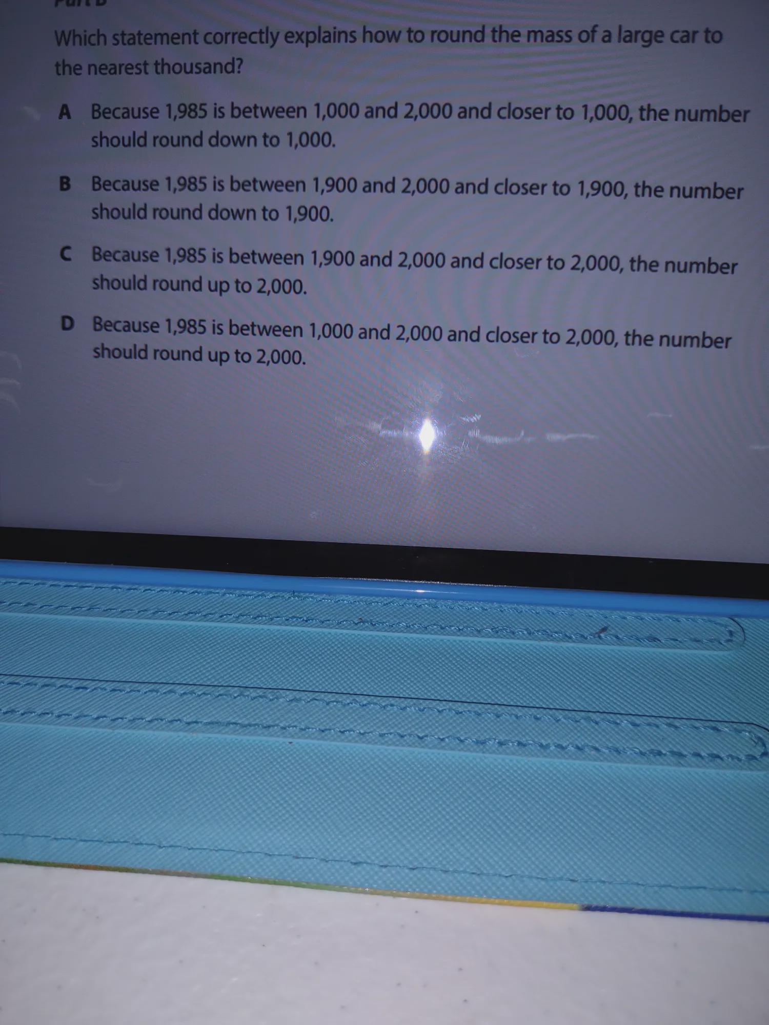 Math Lab A - Section 203B Notebook Home Insert Draw View Class Notebook U Abe . = = A Styles ? The Table