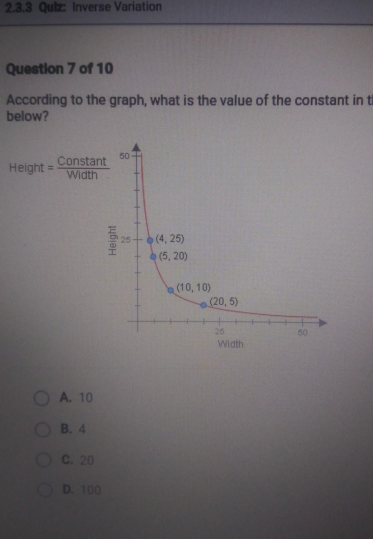 I Would Like Help Understanding This Form Of Math Please.