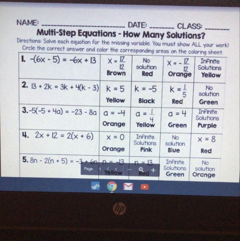 Can Someone Help With This Please . Questions 3 And 4