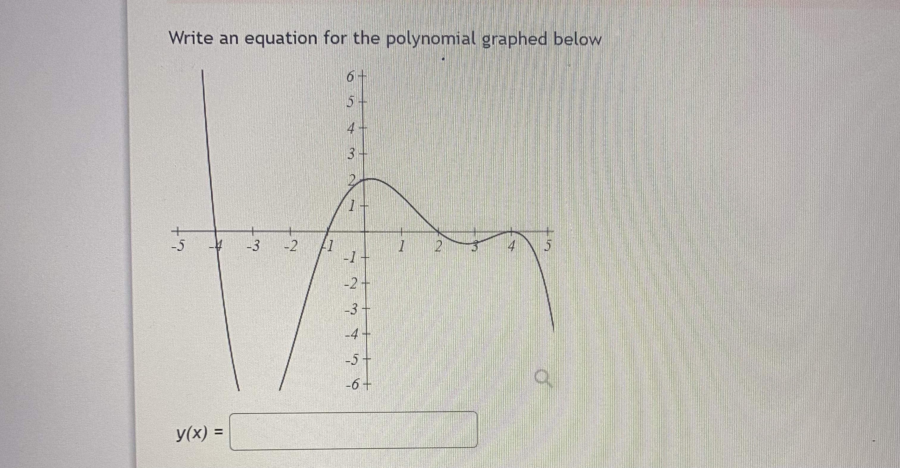 Can Someone Help Me With This Please