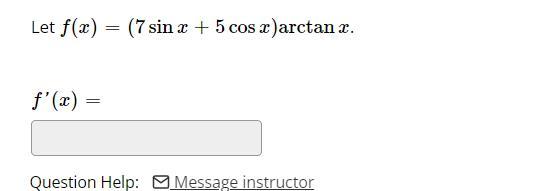 These Questions Are About Calculus, I Would Greatly Appreciate Your Help On Both Questions! ASAP PLEASE!