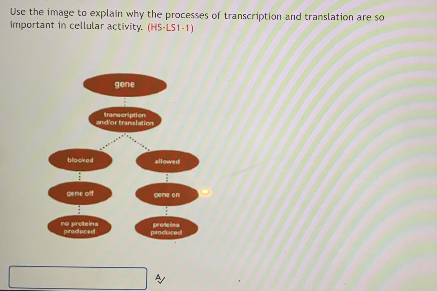 Hi I Need Help With This Question Please And Thank You 