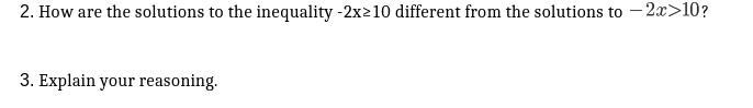 Help- I'm Not The Best At Math. I Know I Ask For Help On This Question But I Haven't Seen Anything As