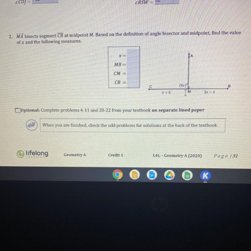 Whos Can Help Me With This, It Is To Hard