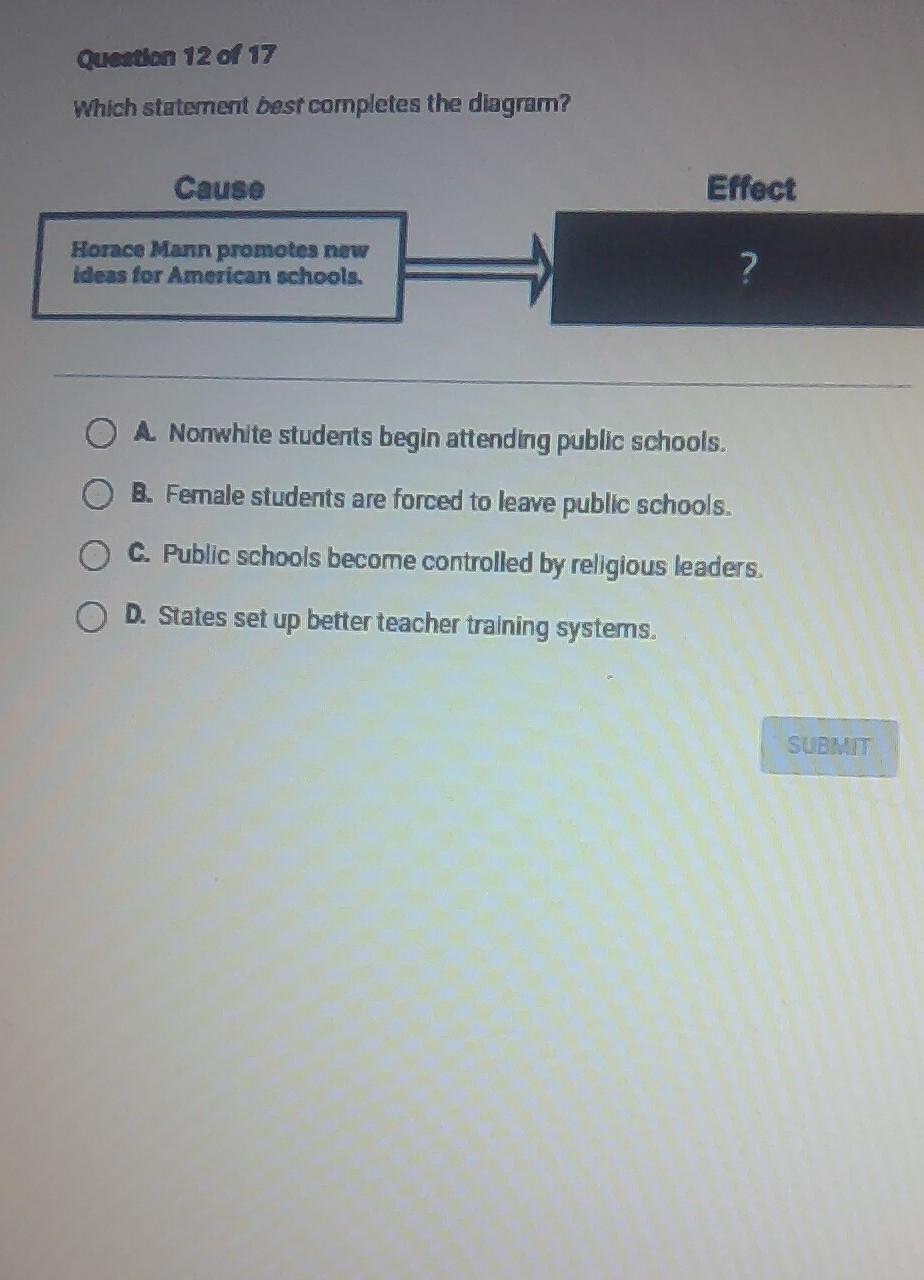 HISTORY 6 Please Help Marking Brainliest Explain Your Answer 