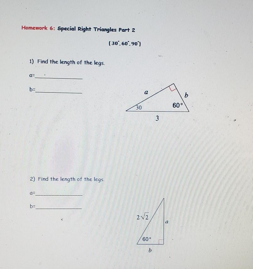 How Do I Complete These Questions A Bit Confused . (extra Credit Work )