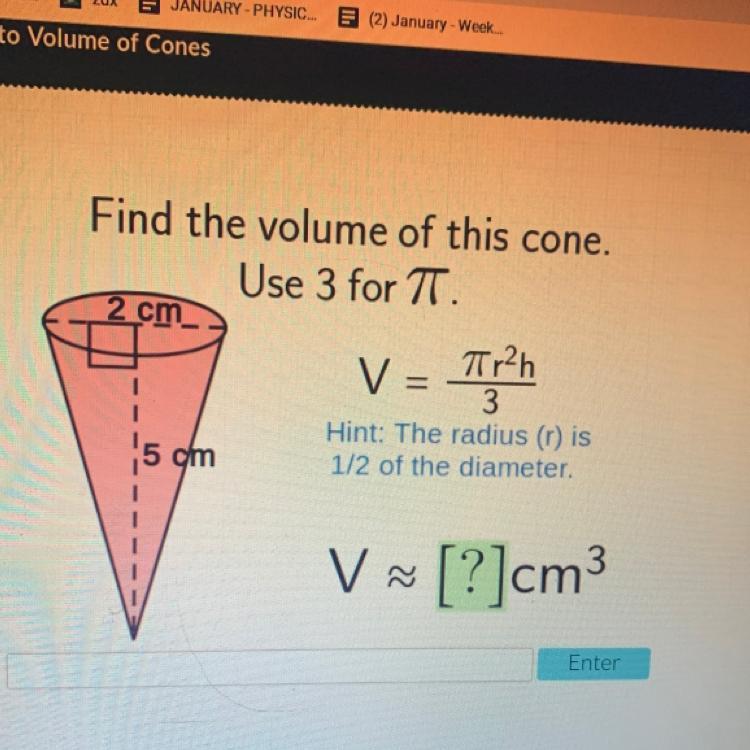 Help Help ASAP Please Math Nath