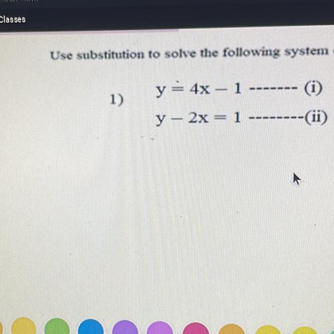 I Dont Know The Answer For This One And Others I Need Help