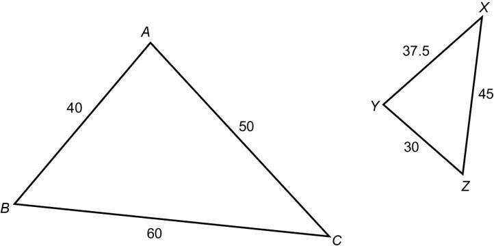 50 POINTS! PLEASE HELP ME! ILL GIVE BRAINLIEST!2. Please Complete Both Parts A, B, &amp; C Below.a. These