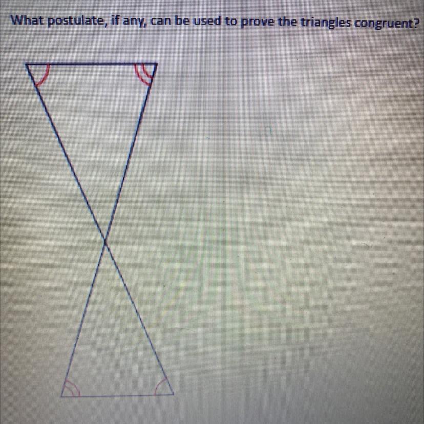 I Know This Is Easy And I Should Know But Im Actually Stumped On This One