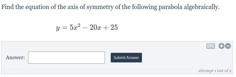 Could Someone Please Help Me With This Question? (Will Give Brainliest)