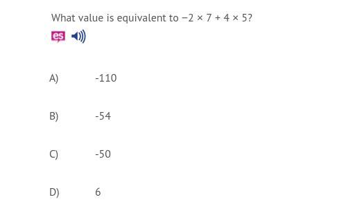 Please Help If You Do You Will Get 64 POINTS!!