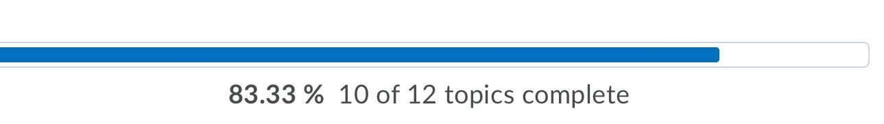 Did I Get Almost An Entire Lesson On Math Done In A Day? YesWas It Hard?N O P E