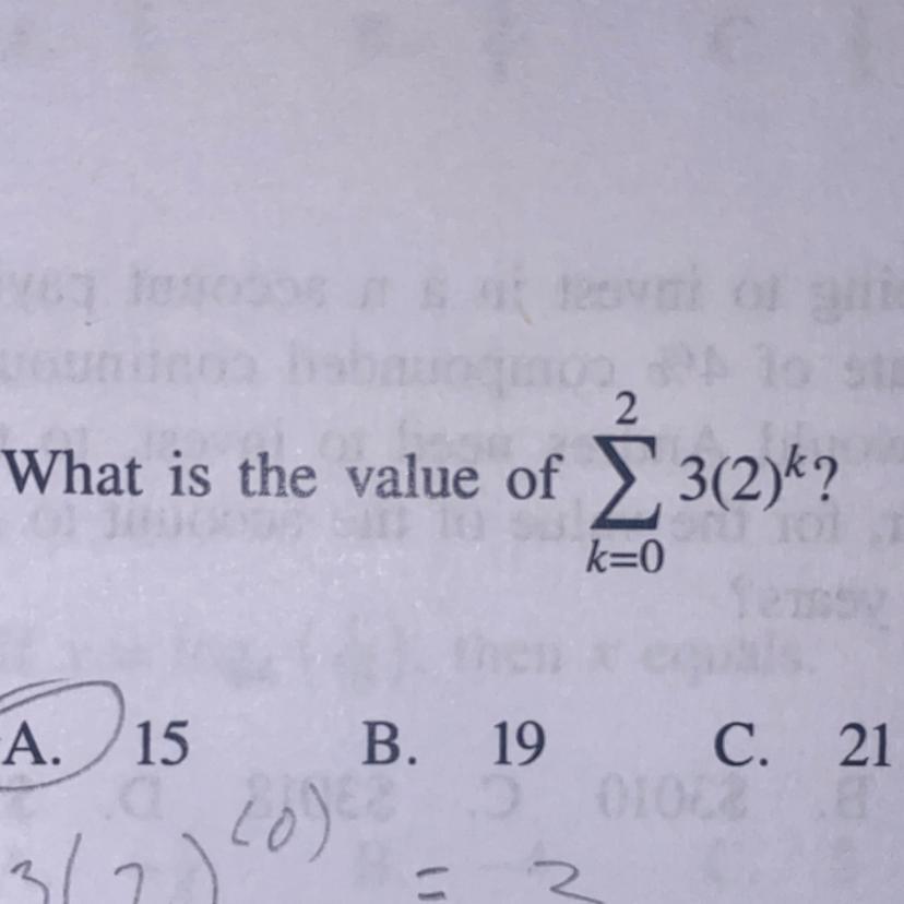 What Do I Do ? Im Stuck On These Question Because I Dont Remember This From Previous Lessons.