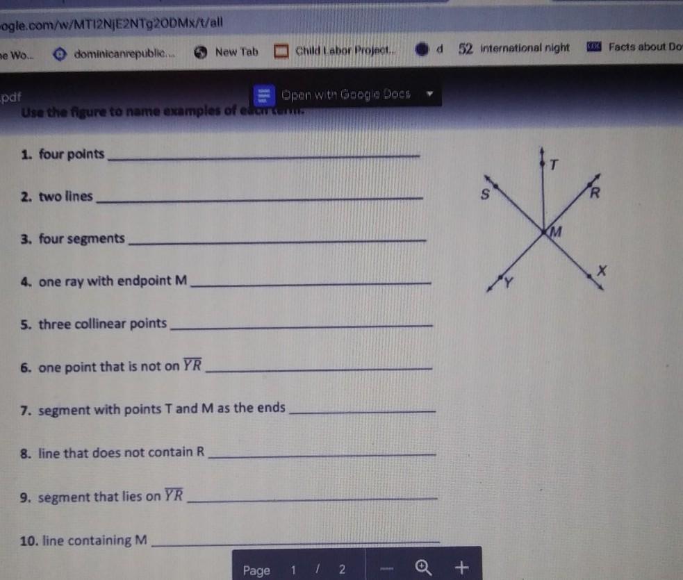 Can You Help I Dont Know How To Do It 